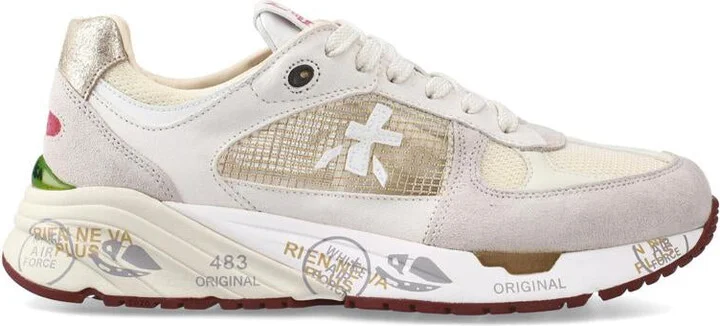 Premiata Sneakers