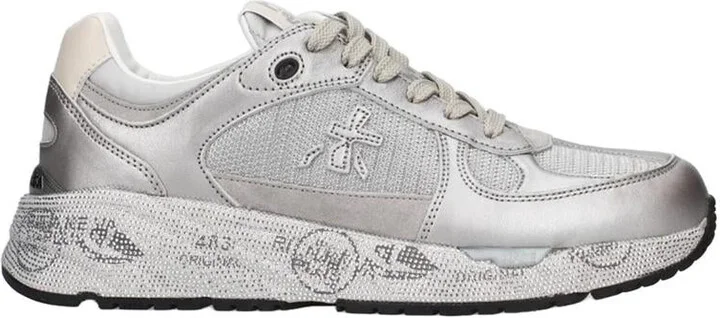 Premiata Sneakers