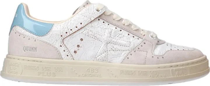Premiata Sneakers