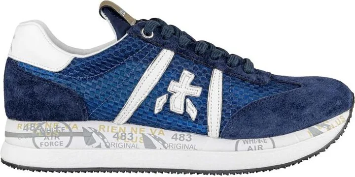 Premiata Sneakers