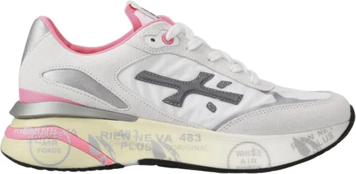 Premiata Sneakers