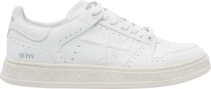 Premiata Sneakers