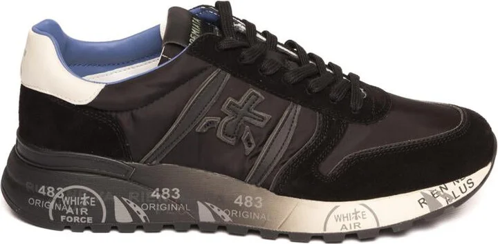 Premiata Sneakers