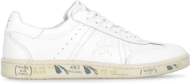 Premiata Sneakers