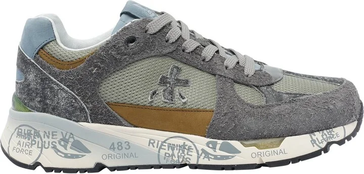 Premiata Sneakers