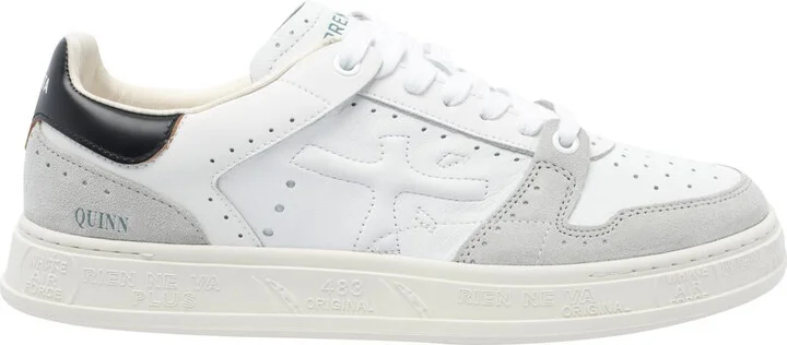 Premiata Sneakers