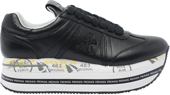 Premiata Sneakers