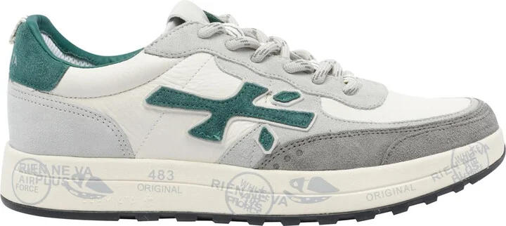 Premiata Sneakers