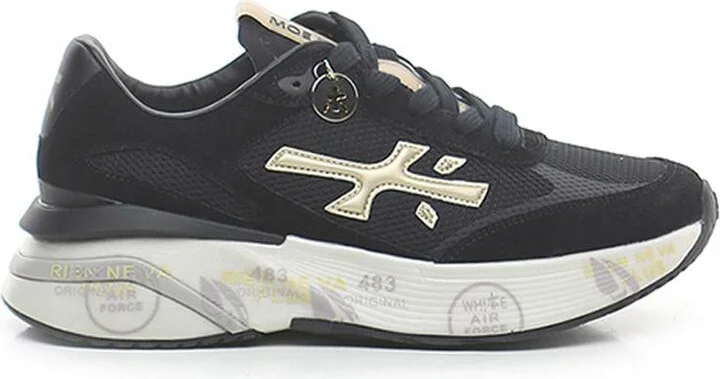 Premiata Sneakers