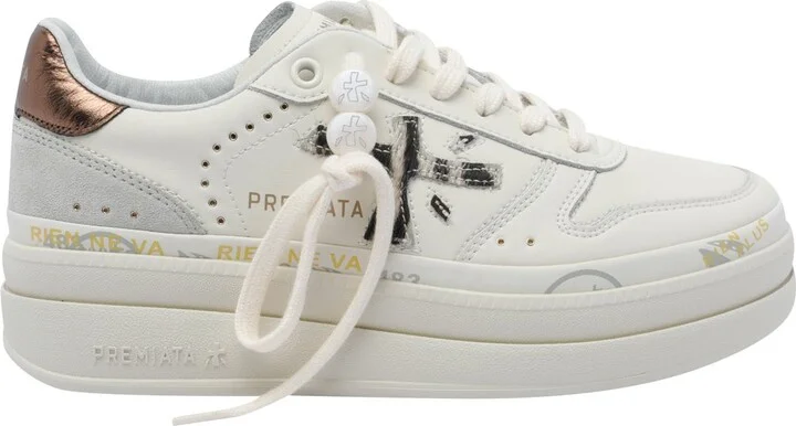Premiata Sneakers
