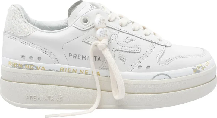 Premiata Sneakers