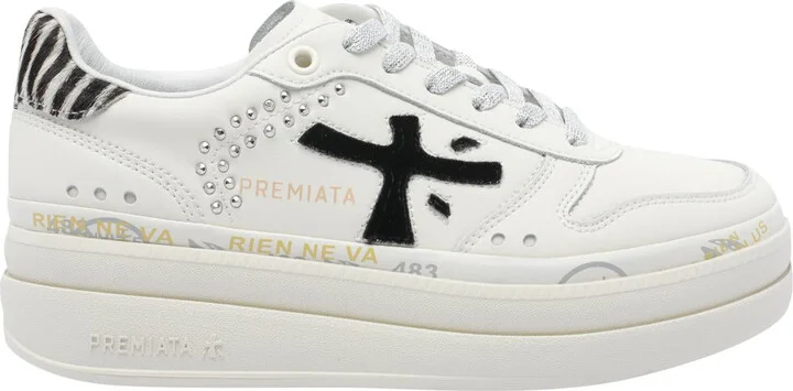 Premiata Sneakers