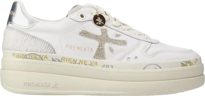 Premiata Sneakers