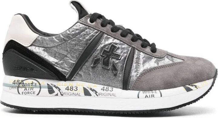 Premiata Sneakers