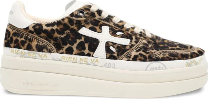 Premiata Sneakers