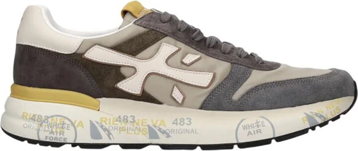 Premiata Sneakers