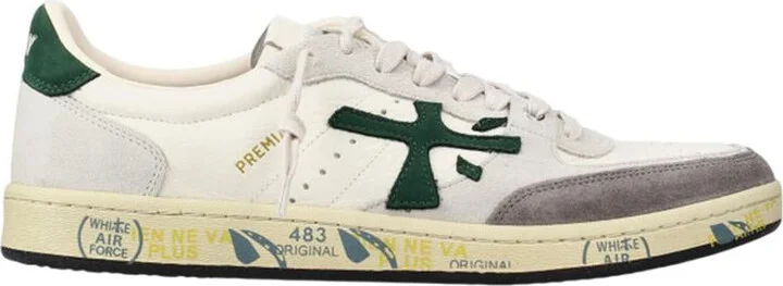 Premiata Sneakers