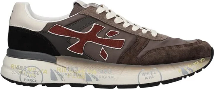 Premiata Sneakers