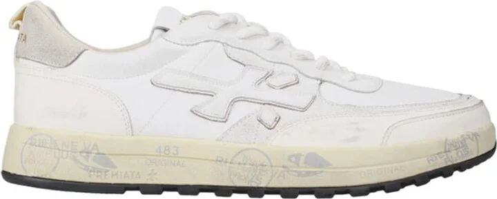Premiata Sneakers