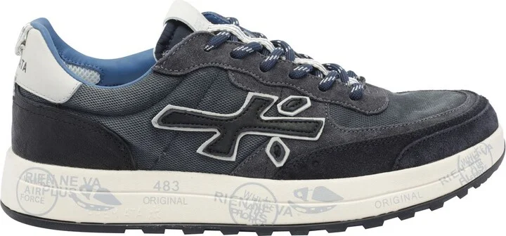 Premiata Sneakers