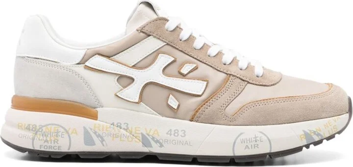 Premiata Sneakers
