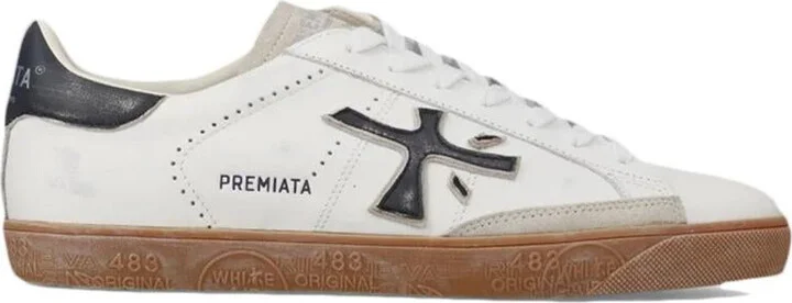 Premiata Sneakers
