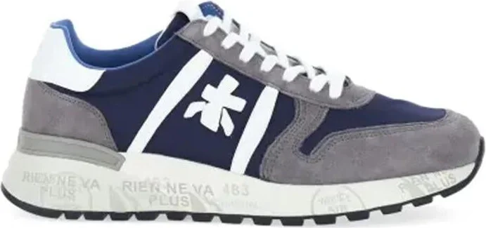 Premiata Sneakers