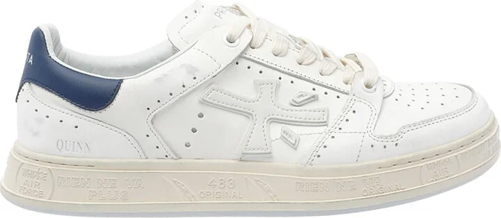 Premiata Sneakers