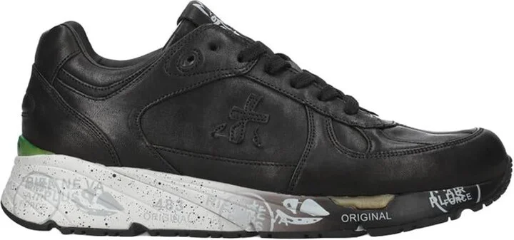 Premiata Sneakers