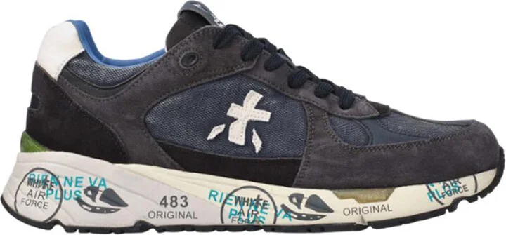 Premiata Sneakers