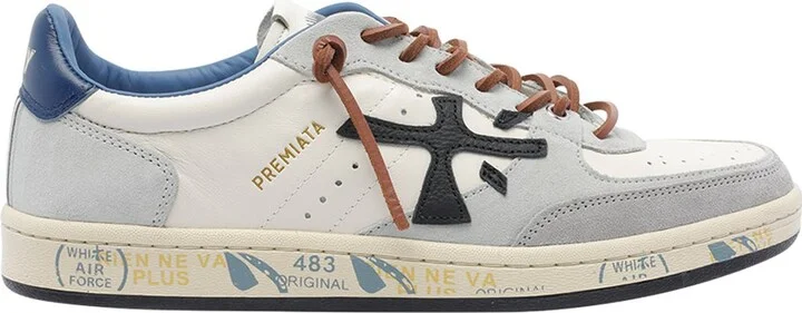 Premiata Sneakers