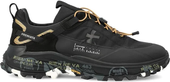 Premiata Sneakers