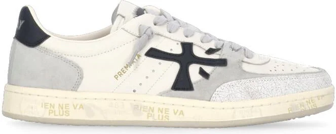 Premiata Sneakers