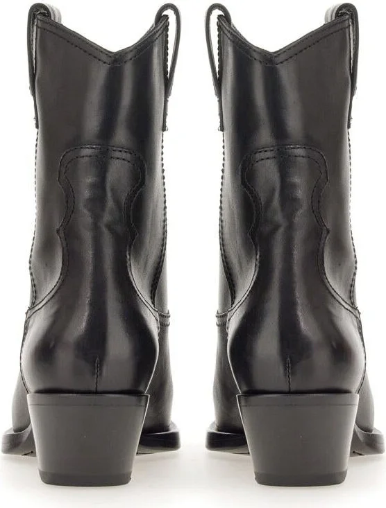 Premiata Texanese Boot - Image 2