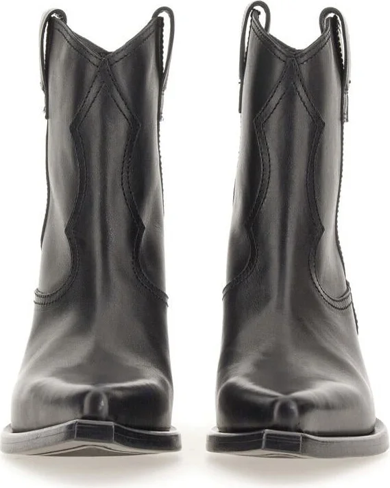 Premiata Texanese Boot - Image 3