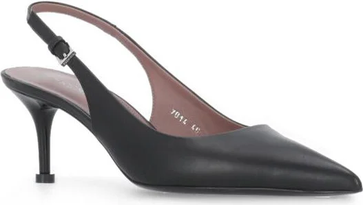 Premiata With Heel - Image 3