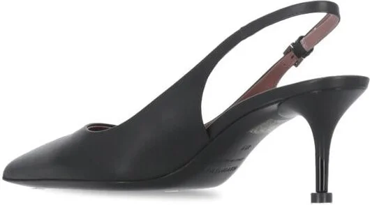 Premiata With Heel - Image 4