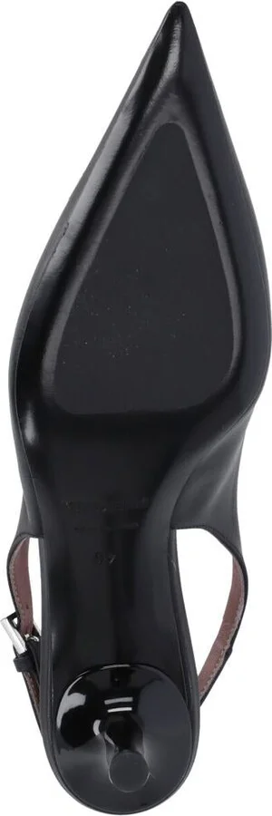 Premiata With Heel - Image 5