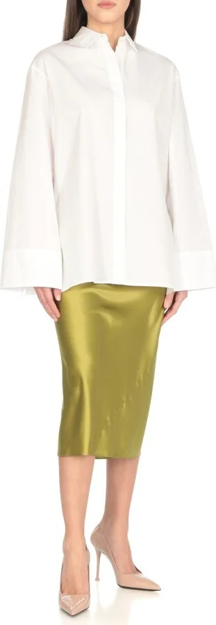 Premiata With Heel - Image 2