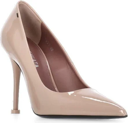 Premiata With Heel - Image 3