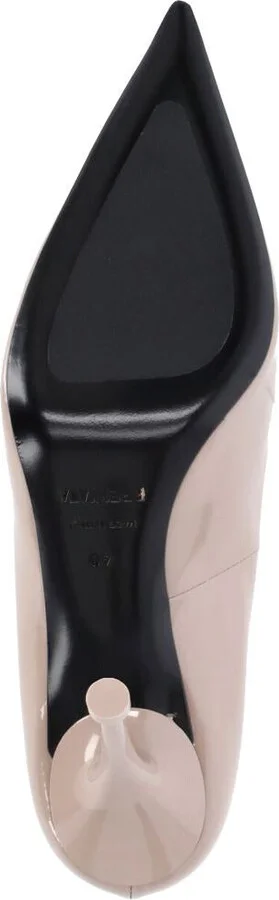 Premiata With Heel - Image 5