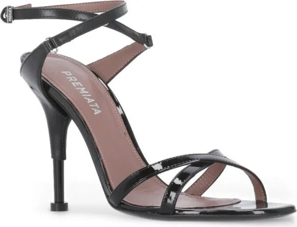 Premiata With Heel - Image 3