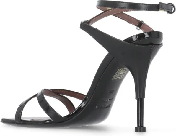Premiata With Heel - Image 4