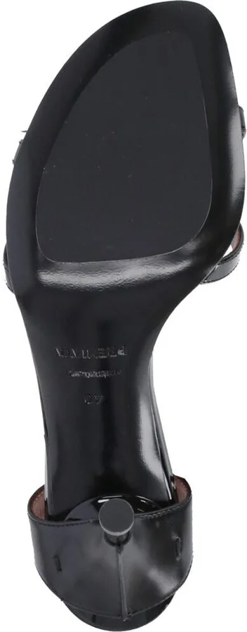Premiata With Heel - Image 5