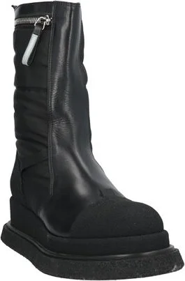 Premiata Woman Ankle boots - Image 2