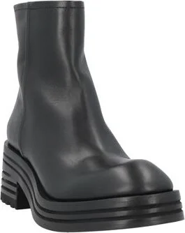 Premiata Woman Ankle boots - Image 2