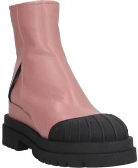 Premiata Woman Ankle boots - Image 2