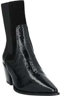 Premiata Woman Ankle boots - Image 2