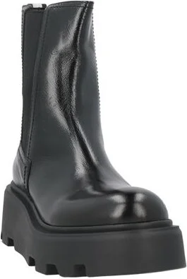 Premiata Woman Ankle boots - Image 2