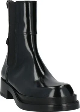 Premiata Woman Ankle boots - Image 2